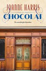 Chocolat - Joanne Harris - 9789032513672