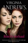 Roxy's verhaal - Virginia Andrews - 9789032514259