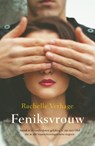 Feniksvrouw - Rachelle Verhage - 9789032514334