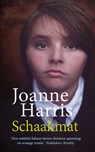 Schaakmat - Joanne Harris - 9789032515072
