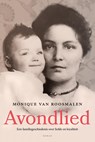 Avondlied - Monique van Roosmalen - 9789032520397