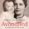 Avondlied - Monique van Roosmalen - 9789032520403