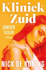 Onder vuur (midprice editie) - Nick de Koning - 9789032521653