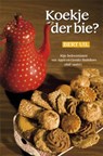 Koekje der bie? - UIL, Bert - 9789033003325