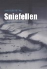 Sniefellen - Jan Kleefstra - 9789033004865