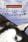 Guozzeflecht - Ferdinand de Jong - 9789033009105