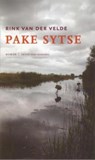 Gurberige Pake Sytse - Rink van der Velde - 9789033014710