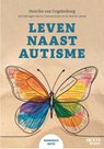 Leven naast autisme - Henrike van Engelenburg - 9789033400070