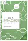 Leerboek farmacologie voor verpleegkunde - Ilse Leman ; Ann Dumon - 9789033402623