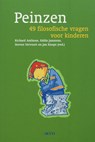 Peinzen - R. Anthone ; E. Janssens ; S. Vervoort - 9789033459412