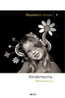 ReumaNet-dossier Kinderreuma -  - 9789033475740