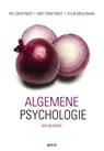 Algemene psychologie - Pol Craeynest ; Miet Craeynest ; Stijn Meuleman - 9789033478833