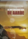 De wetenschap van de aarde - Manuel Sintubin - 9789033485510