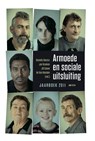 Armoede en sociale uitsluiting  Jaarboek - Danielle Dierckx ; Jan Vranken & Jill Coene ; An van Haarlem - 9789033486128