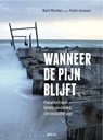 Wanneer de pijn blijft - Bart Morlion ; Kolet Janssen - 9789033486579
