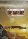 De wetenschap van de aarde - Manuel Sintubin - 9789033496622