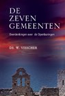 De zeven gemeenten - W. Visscher - 9789033616631