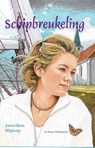 Schipbreukeling - Janwillem Blijdorp - 9789033631276