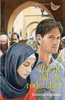 Vlucht uit de rode stad - Eeuwoud Koolmees - 9789033631481
