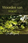 Woorden van troost - Charles Haddon Spurgeon - 9789033631641