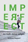 Imperfect - Andreas Boppart - 9789033801259