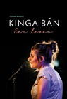 Kinga Bán - Johan Bakker - 9789033802843