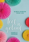 Leef je geloof - Daniëlle Heerens - 9789033803369