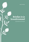 Briefjes in je broodtrommel - Anna de Swart - 9789033803611