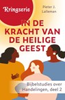 In de kracht van de heilige geest 2 - Pieter J. Lalleman - 9789033803918