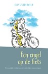 Een engel op de fiets - Elly Zuiderveld-Nieman - 9789033804632