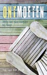 Ontmoeten - Ina van der Beek - 9789033815850