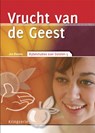 Vrucht van de Geest - Jos Douma - 9789033819957
