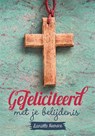 Gefeliciteerd met je belijdenis - Daniëlle Heerens - 9789033820519