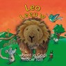 Leo Leeuw - Renske Huisman - 9789033831188