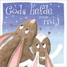 Gods liefde voor mij - Tim Bugbird - 9789033831614