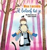 Ik beloof het je - Max Lucado - 9789033832291