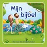 Mijn bijbel - Juliet David - 9789033833236