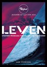 Leven - Mark Stoorvogel - 9789033834196