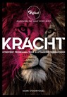 Kracht - Mark Stoorvogel - 9789033834202