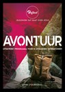 Avontuur - Mark Stoorvogel - 9789033834349