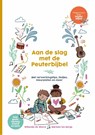 Aan de slag met de Peuterbijbel - Willemijn de Weerd - 9789033834509