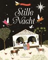 Stille Nacht -  - 9789033834646