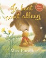 Je bent nooit alleen mini-editie - Max Lucado - 9789033834653