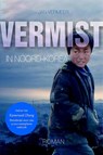 Vermist in Noord-Korea - Jan Vermeer - 9789033835049