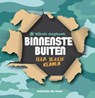 Binnenstebuiten - Nathalie de Heer - 9789033835544