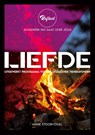 Liefde - Mark Stoorvogel - 9789033835667