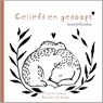 Geliefd en gedoopt - Corien Oranje - 9789033835711