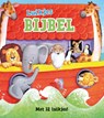 Luikjesbijbel - Michael Berghof - 9789033835933