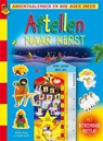 Aftellen naar kerst - Bethan James ; Estelle Corke - 9789033884061