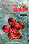 Een duidelijke kijk op kanker - LARDON, Filip - 9789034194404